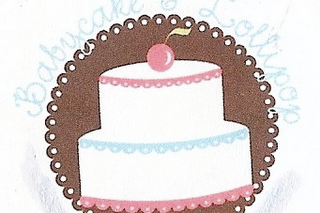 BABYCAKE & LOLLIPOP logo