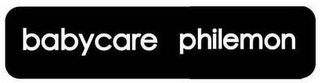 BABYCARE PHILEMON logo