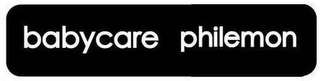 BABYCARE PHILEMON logo