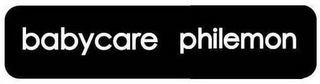 BABYCARE PHILEMON logo