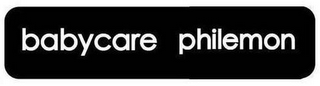 BABYCARE PHILEMON logo