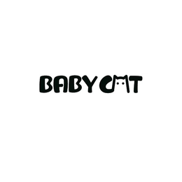 BABYCAT