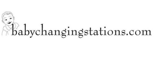 BABYCHANGINGSTATIONS.COM logo