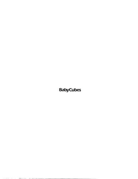BABYCUBES logo