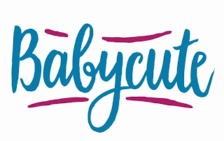 BABYCUTE logo