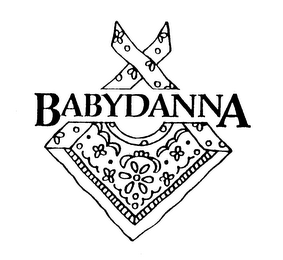 BABYDANNA