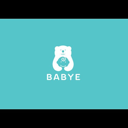 BABYE logo