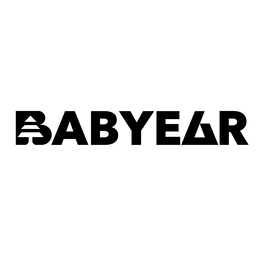 BABYEAR