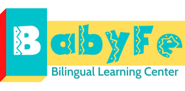 BABYFE BILINGUAL LEARNING CENTER
