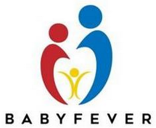 BABYFEVER logo