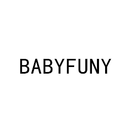 BABYFUNY logo