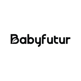 BABYFUTUR logo