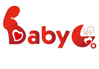 BABYGO logo