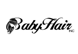 BABYHAIRINC logo