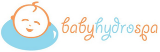 BABYHYDROSPA logo