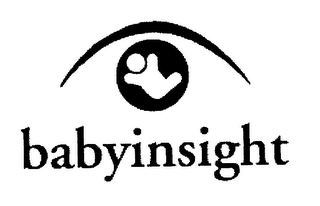 BABYINSIGHT logo