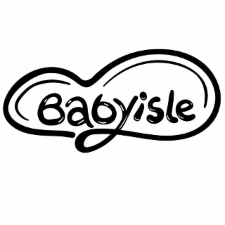BABYISLE logo