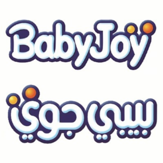 BABYJOY
