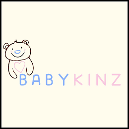 BABYKINZ logo