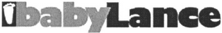 BABYLANCE logo