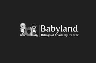 BABYLAND BILINGUAL ACADEMY CENTER logo