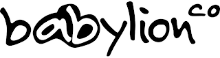 BABYLION CO logo