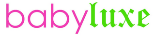 BABYLUXE logo