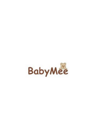 BABYMEE logo