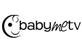 BABYMETV