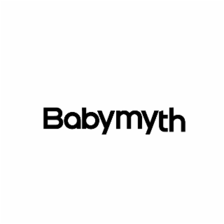 BABYMYTH