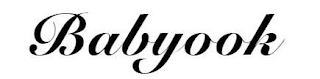 BABYOOK logo