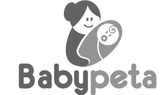 BABYPETA logo