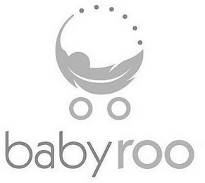 BABYROO