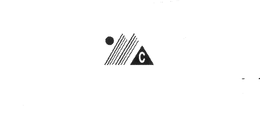 BABY'S COFFEE ( AND DESIGN ) logo