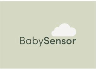 BABYSENSOR logo