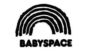 BABYSPACE logo