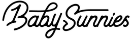 BABYSUNNIES logo