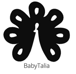 BABYTALIA logo