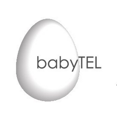 BABYTEL logo