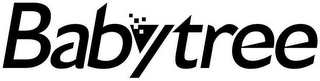 BABYTREE logo