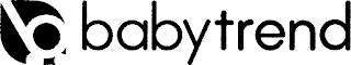 BABYTREND logo