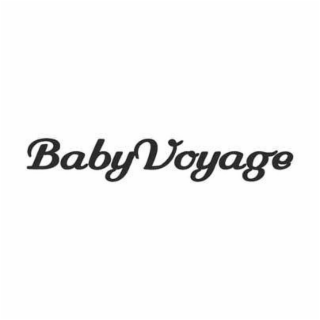 BABYVOYAGE logo
