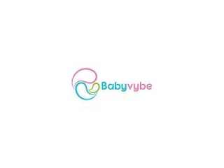 BABYVYBE logo