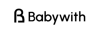 BABYWITH