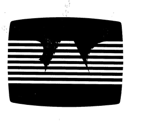 BAC logo