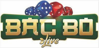 BAC BO LIVE logo
