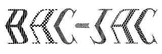 BAC-JAC logo