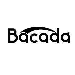 BACADA logo