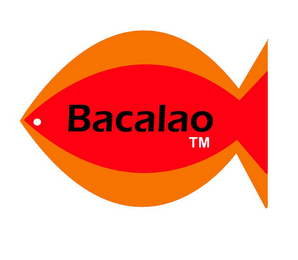 BACALAO logo