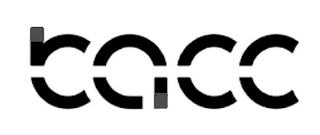 BACC logo